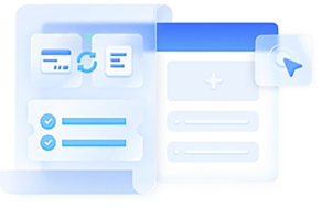 存量平台智能化升级