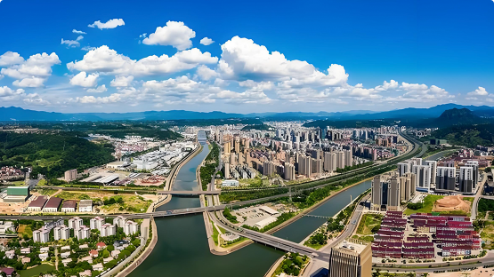 松阳县数据资产入表