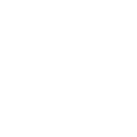 海量数据资源支持