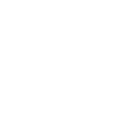 海量数据资源支持