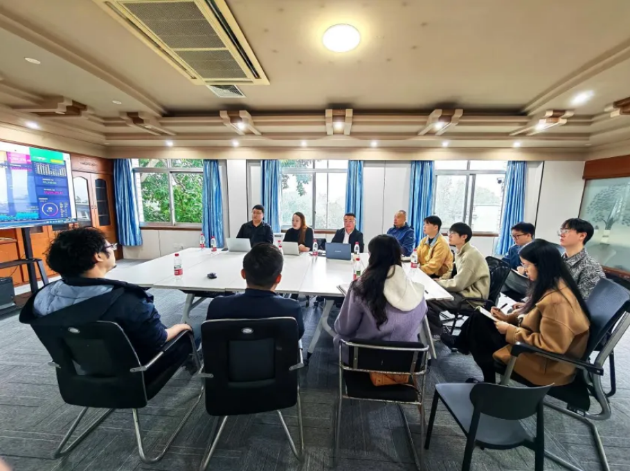 屏幕截图 2025-12-04 144245.png