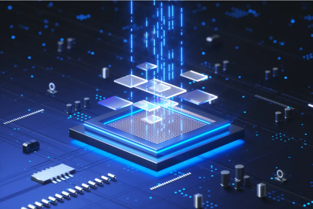 屏幕截图 2025-12-08 164308.png