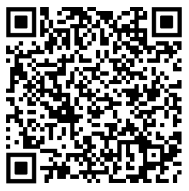 屏幕截图 2025-12-08 164545.png