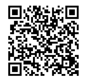 屏幕截图 2025-12-08 170430.png