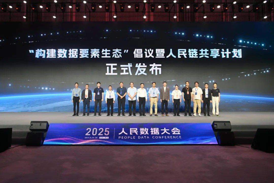 1998226995970764800.jpg 1998226995970764800.jpg