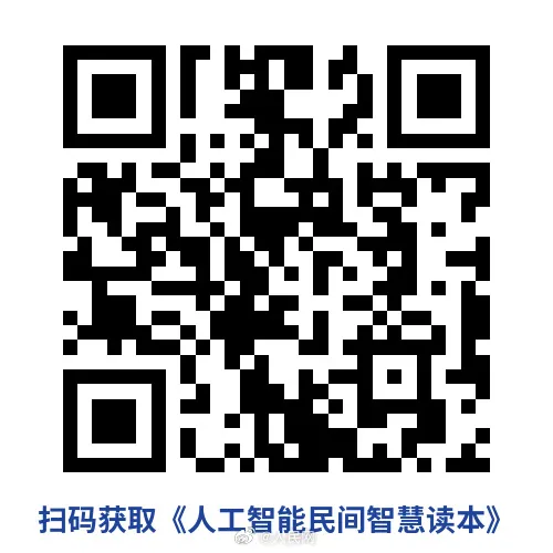 2018160582926663680.jpg 640.jpg