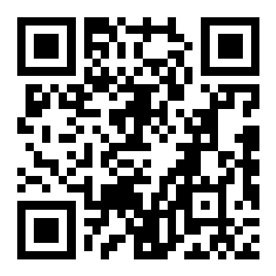 2059797087944048640.png 大会报名二维码.png