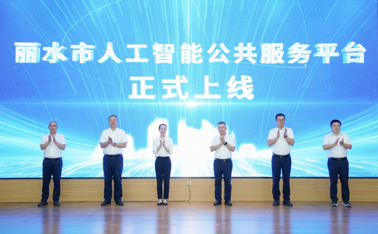 2084088964021092352.png 新1.png