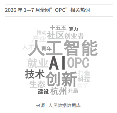 微信图片_20260909135036_58_12.png